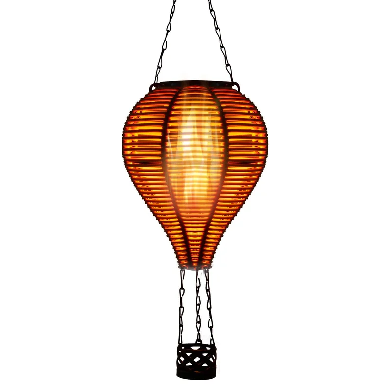 lightsdaddy576743