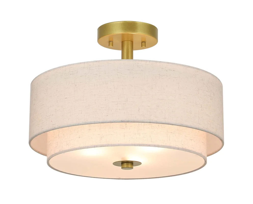 lightsdaddy576897