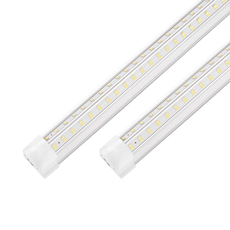 lightsdaddy576927