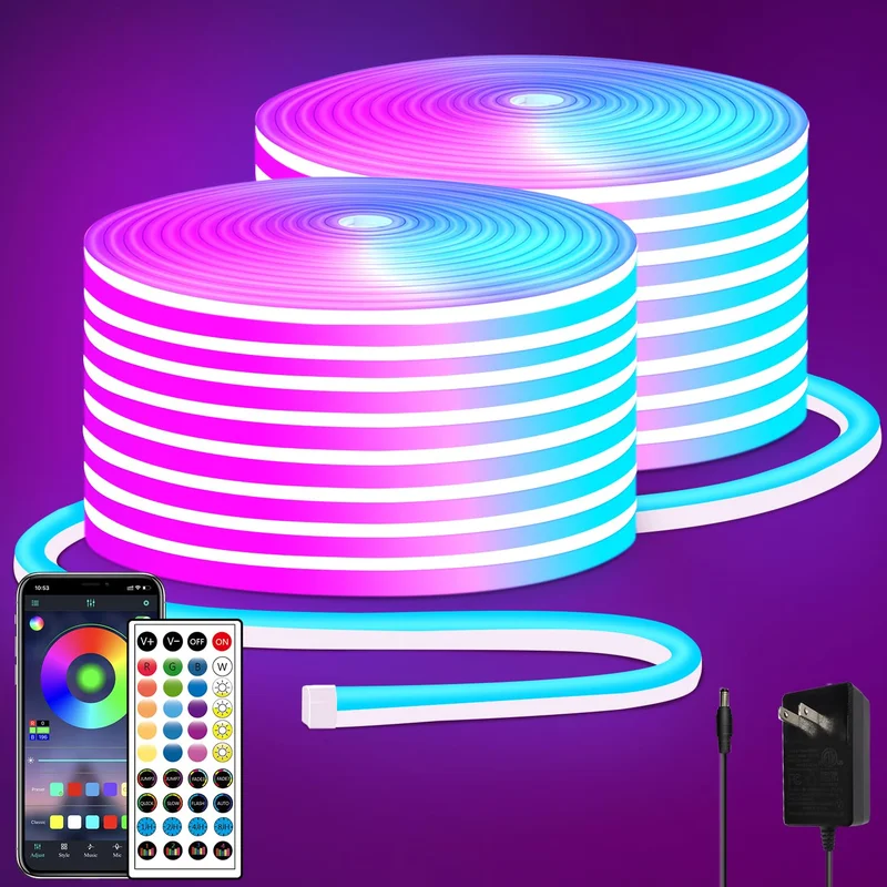 lightsdaddy577053