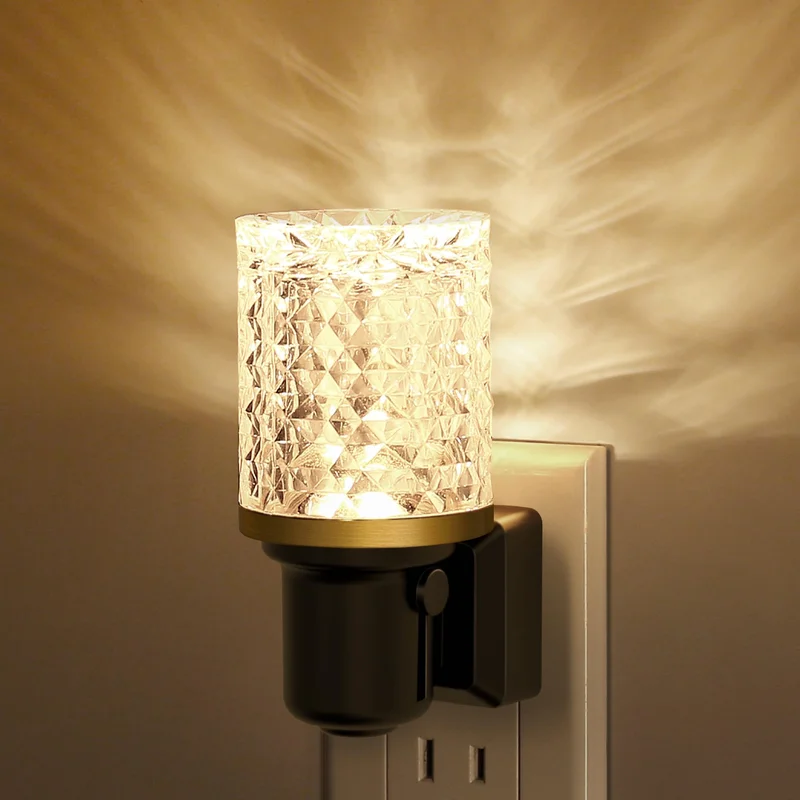 lightsdaddy577136