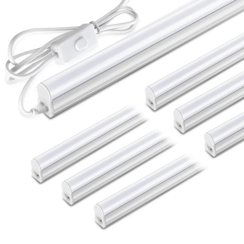lightsdaddy577174
