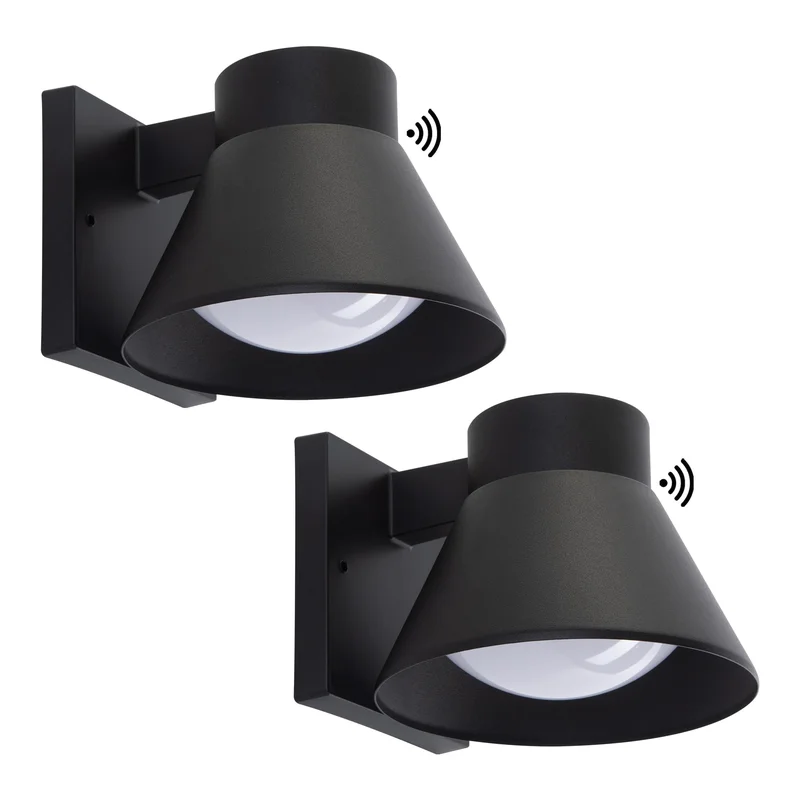 lightsdaddy577303