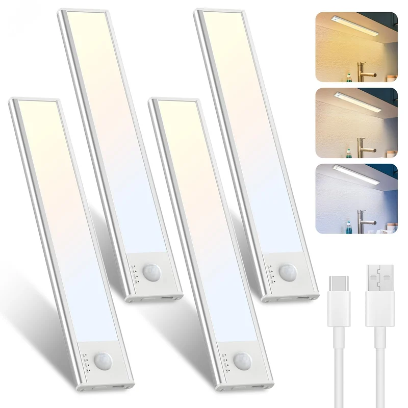 lightsdaddy577496