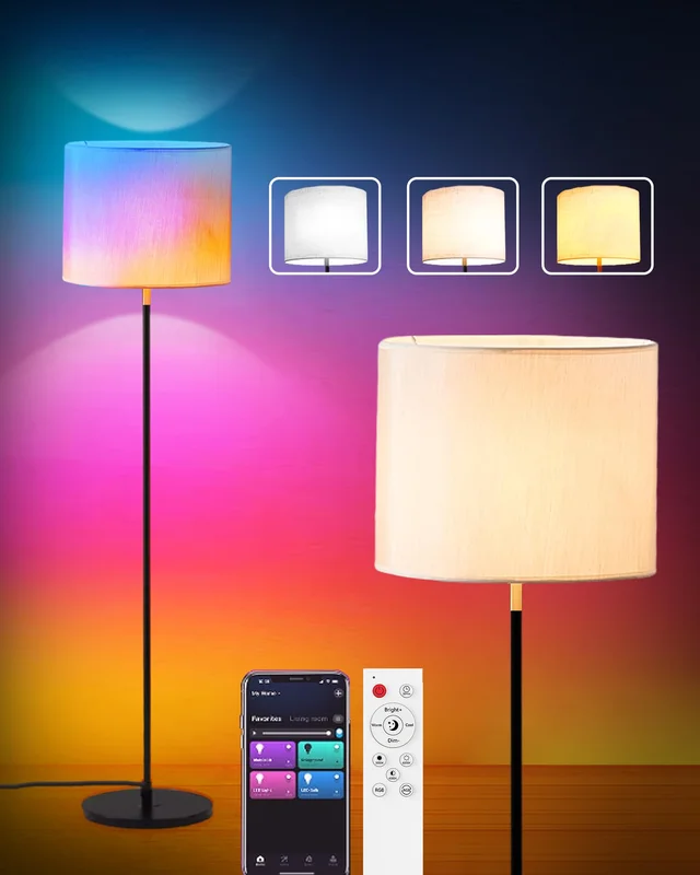 lightsdaddy577558