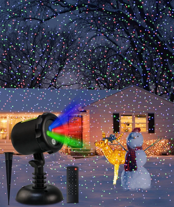 lightsdaddy577597