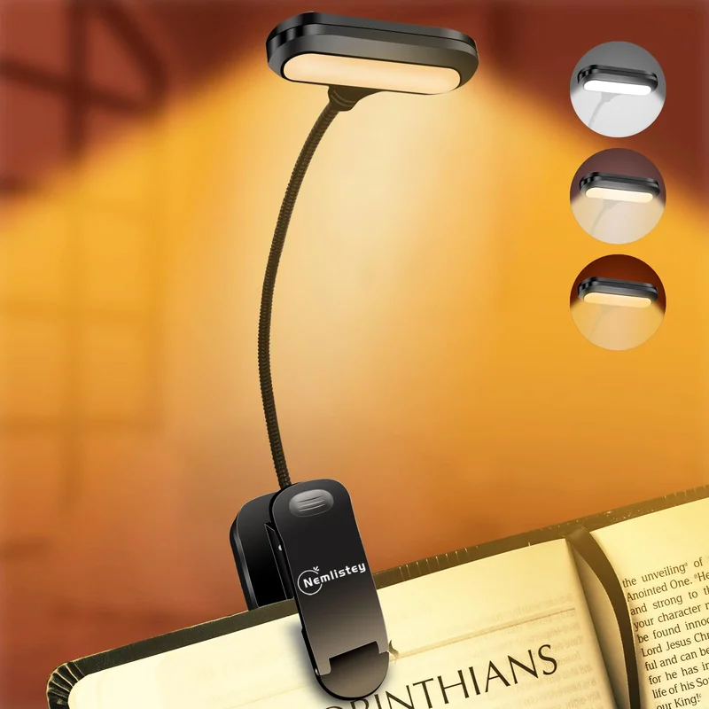 lightsdaddy577671