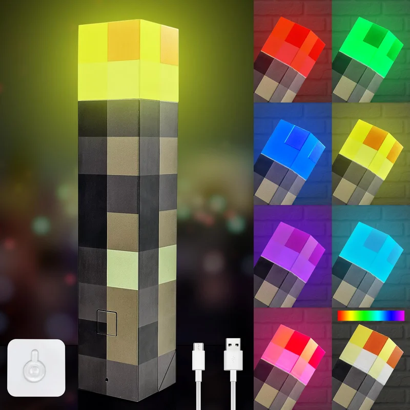 lightsdaddy577719