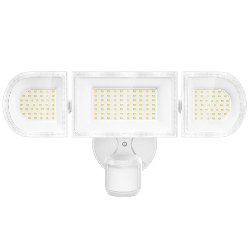 lightsdaddy577854