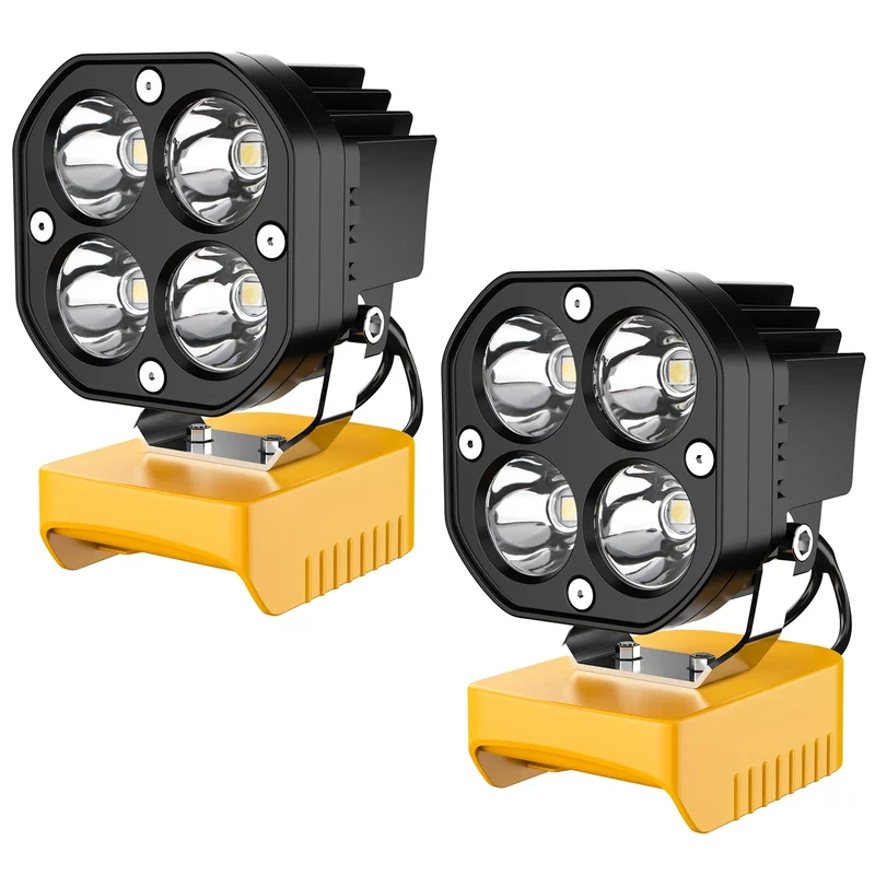 lightsdaddy578030
