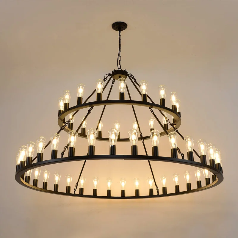 lightsdaddy578107