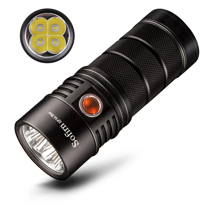 lightsdaddy578155