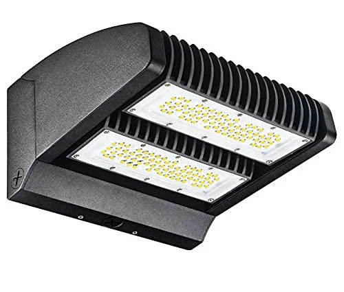 lightsdaddy578316