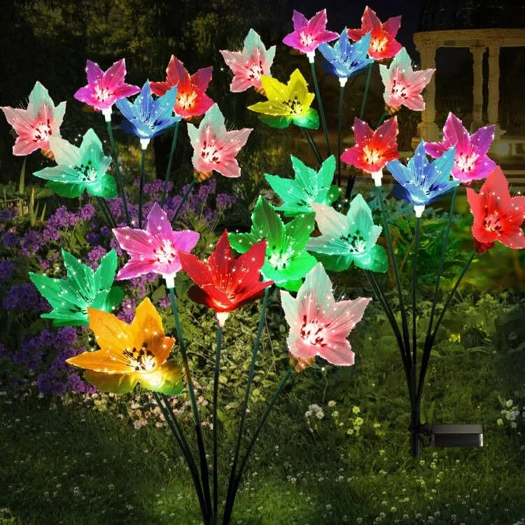 lightsdaddy578433