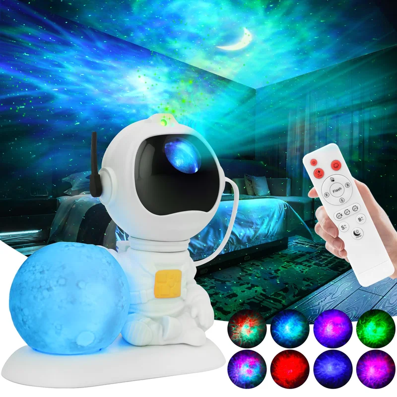 lightsdaddy578524