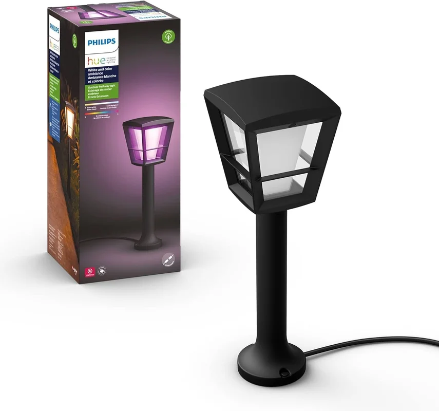 lightsdaddy578623