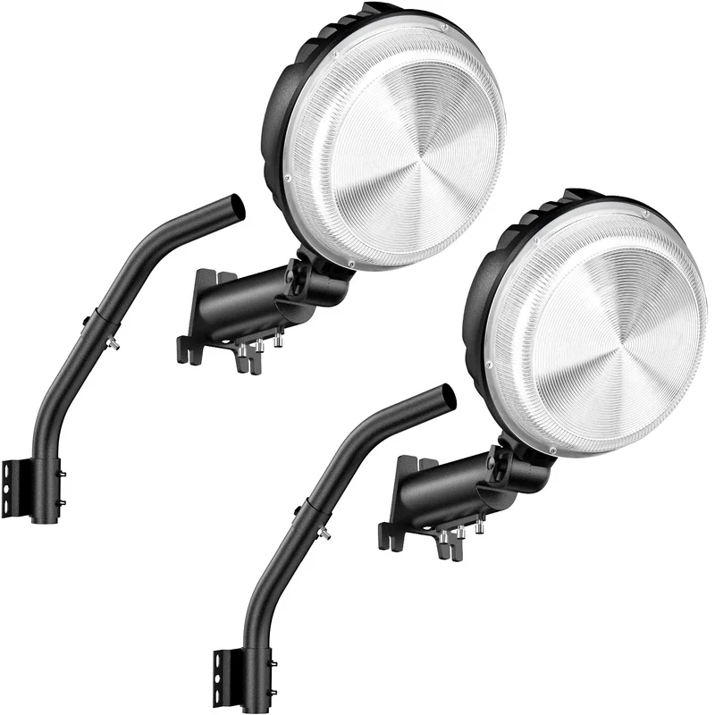 lightsdaddy578641