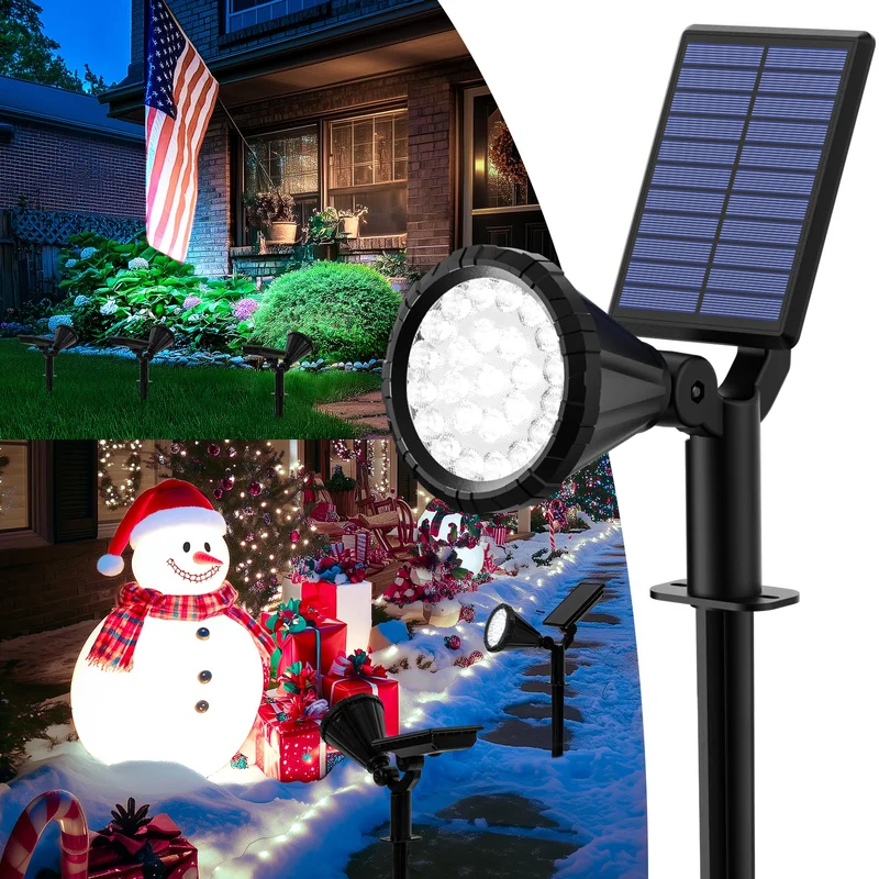 lightsdaddy578953