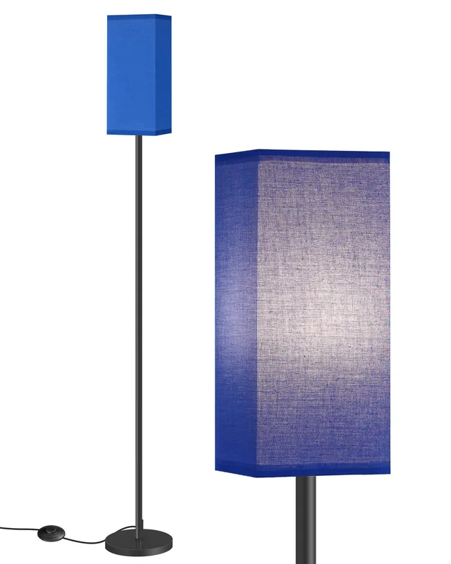 lightsdaddy578962