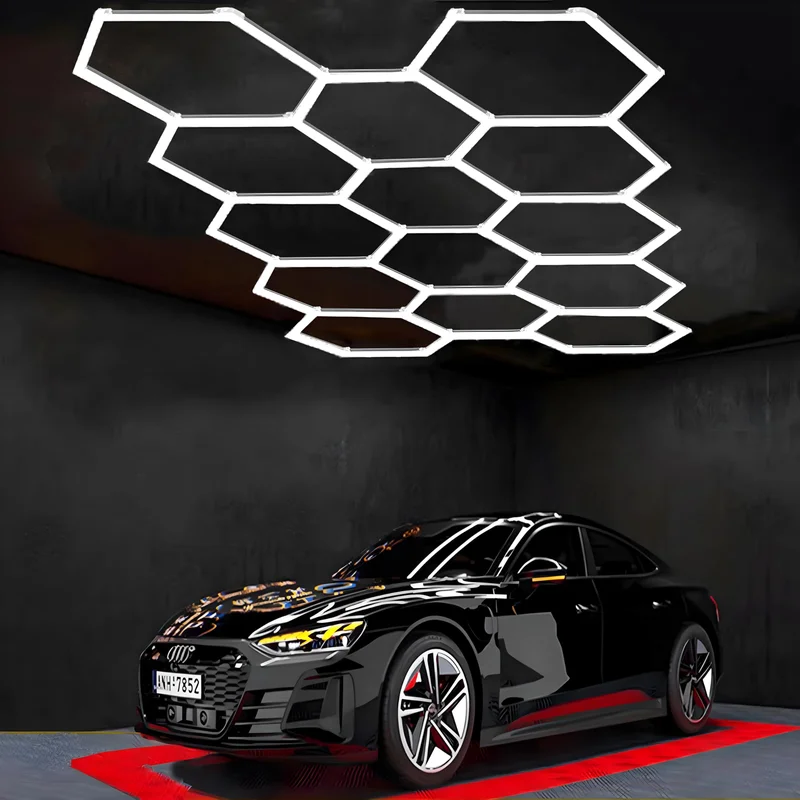 lightsdaddy579016