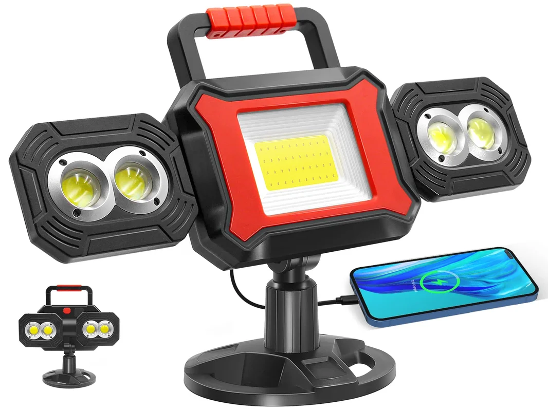 lightsdaddy579126