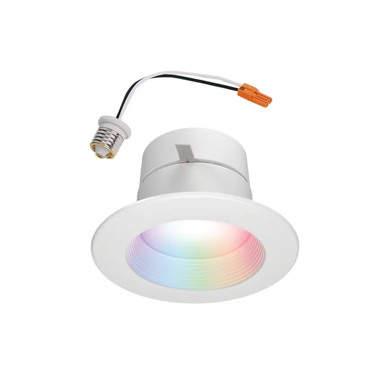 lightsdaddy579173