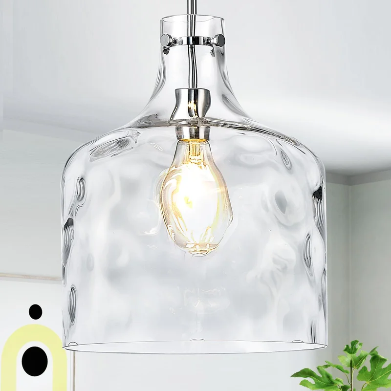 lightsdaddy579555