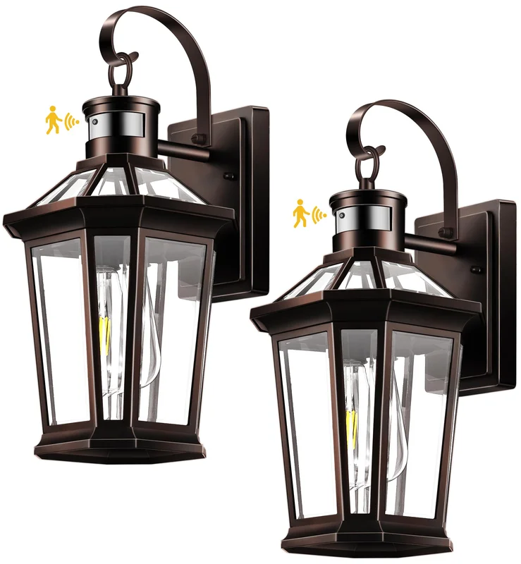 lightsdaddy579688