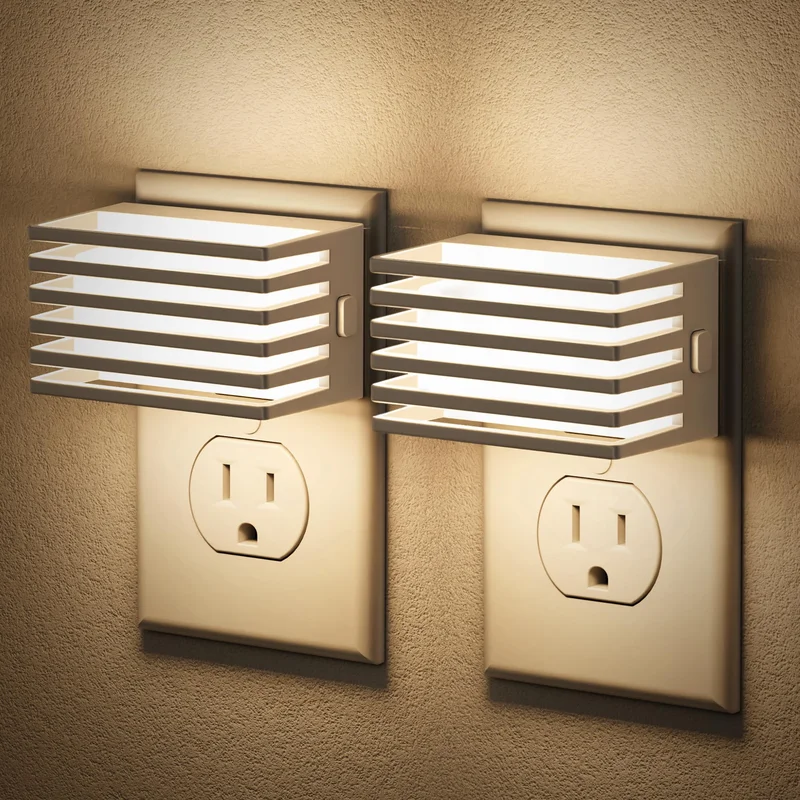 lightsdaddy579700