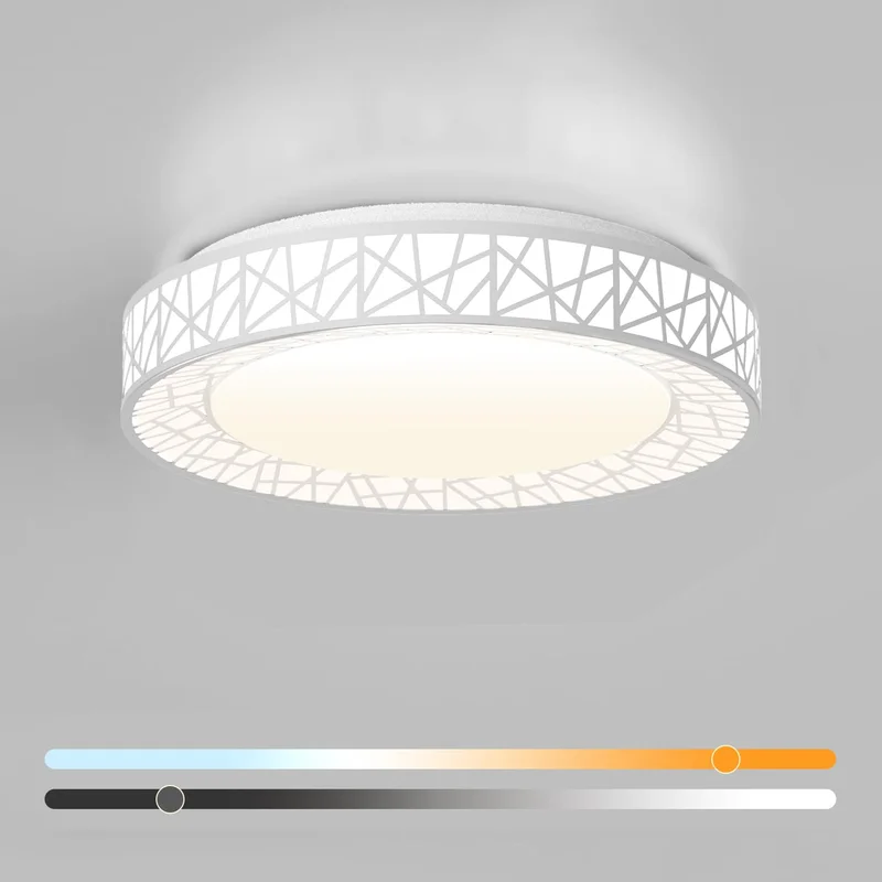 lightsdaddy579788