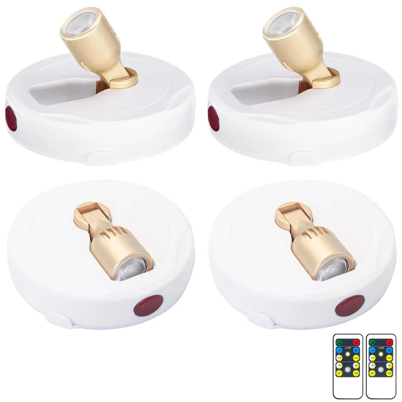 lightsdaddy580046