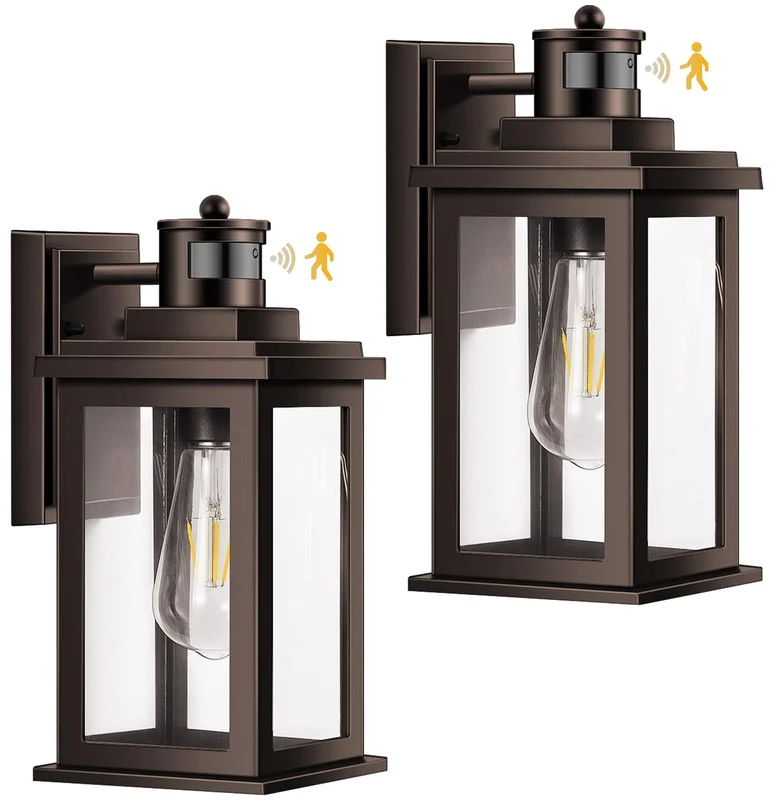 lightsdaddy580077