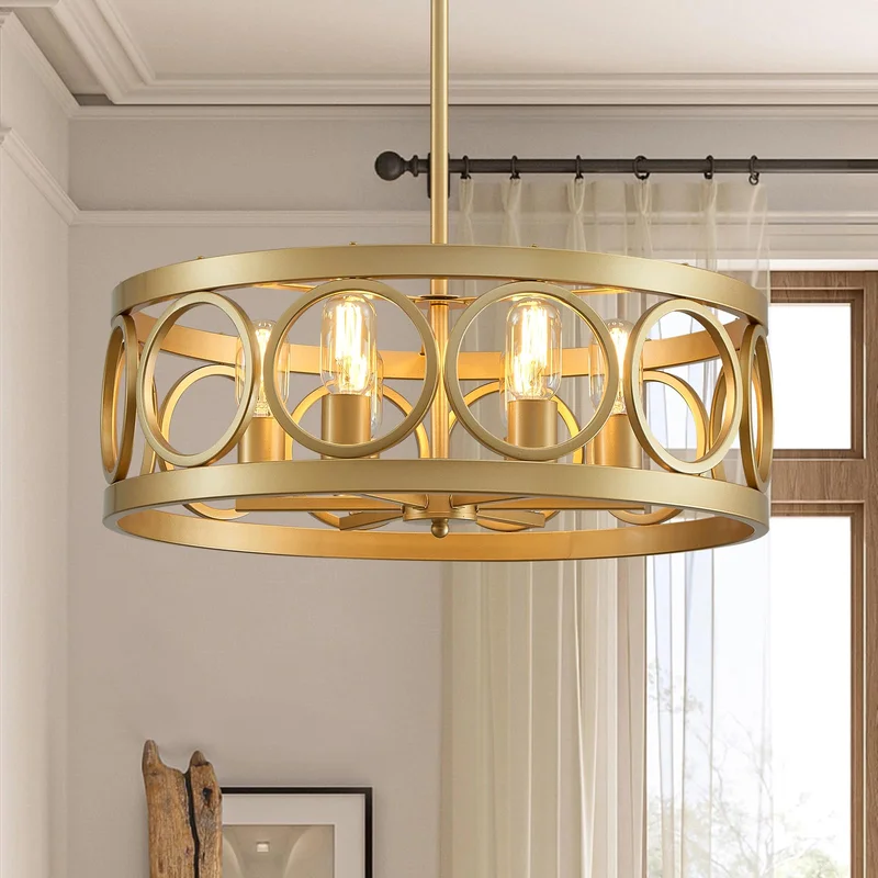 lightsdaddy580184