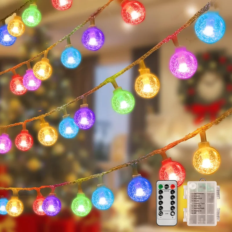 lightsdaddy580311
