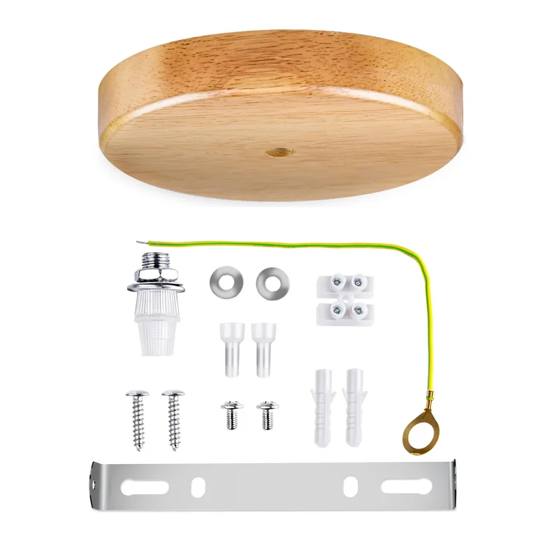 lightsdaddy580390