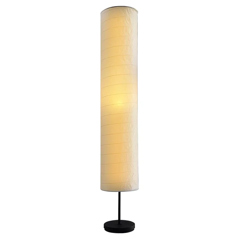lightsdaddy580412