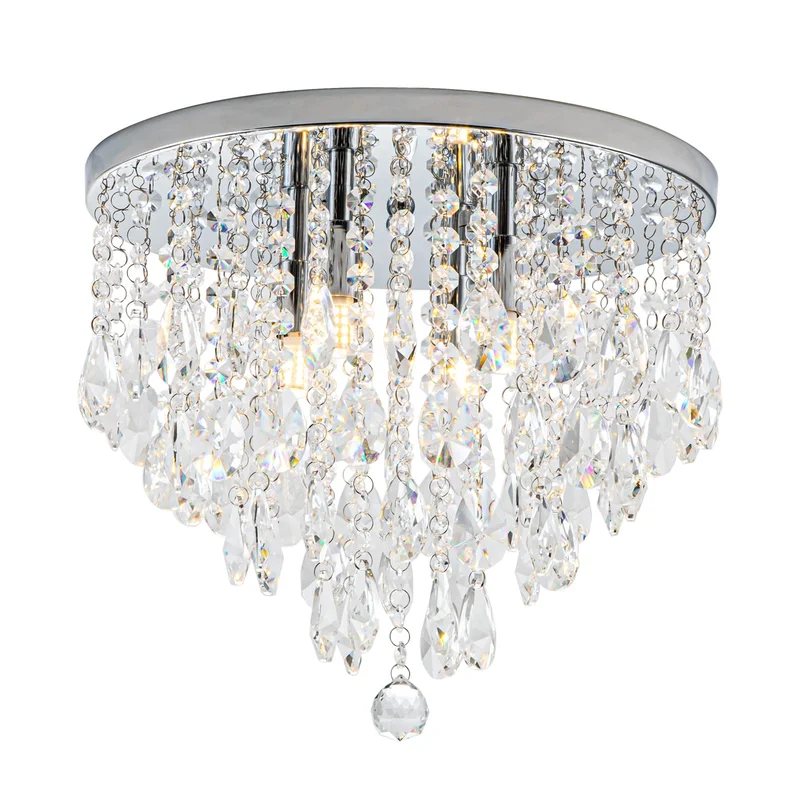 lightsdaddy580455