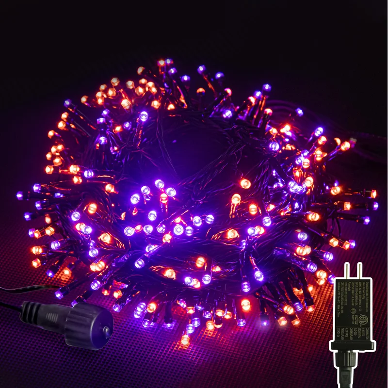 lightsdaddy580473