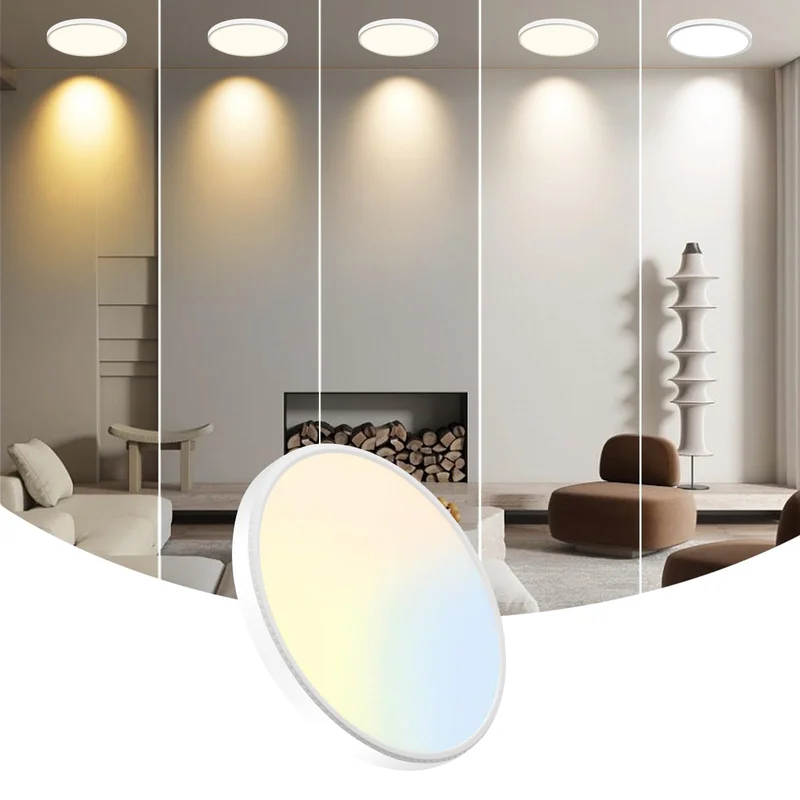 lightsdaddy580486