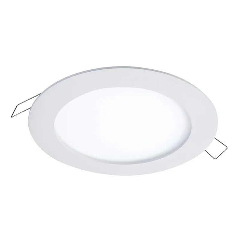 lightsdaddy580494