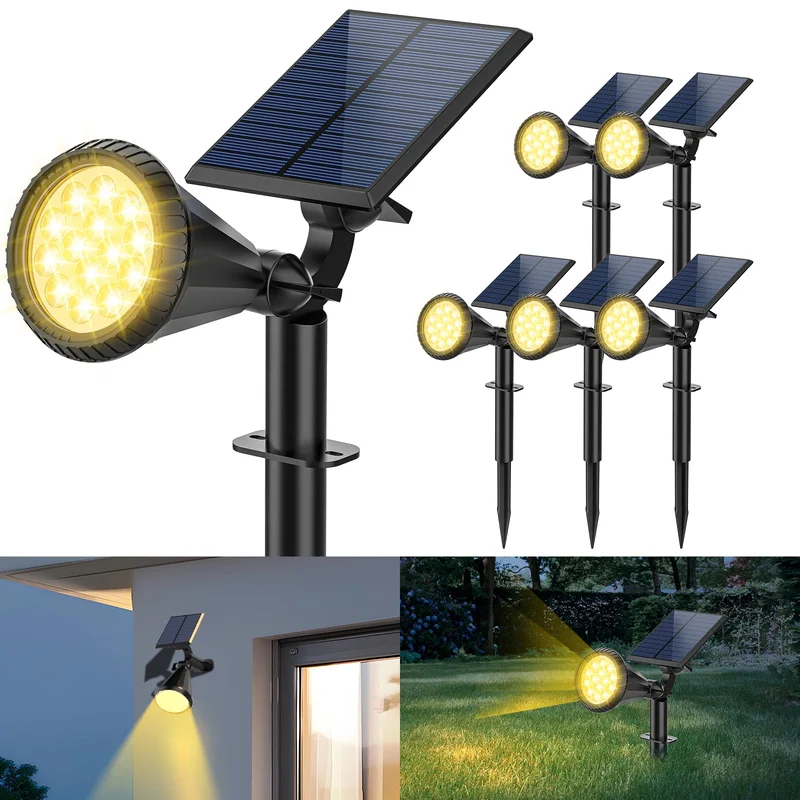 lightsdaddy580502