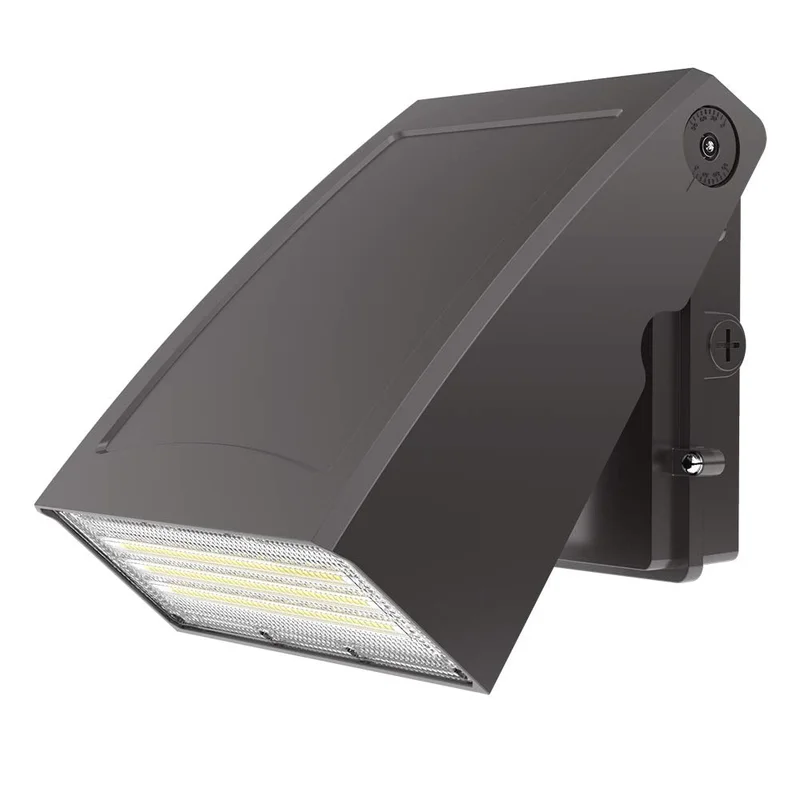 lightsdaddy580581