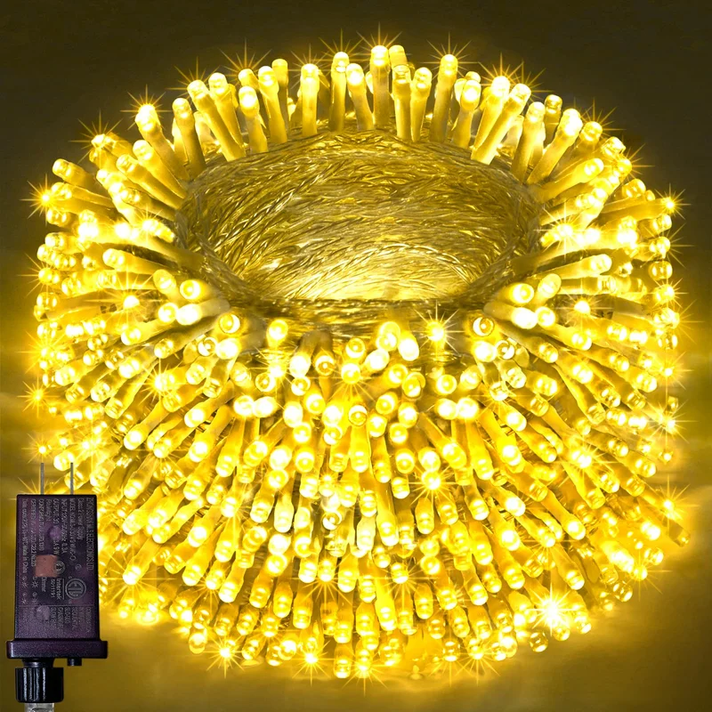 lightsdaddy580732