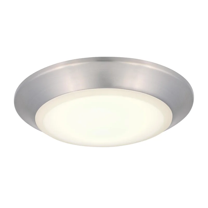 lightsdaddy580778