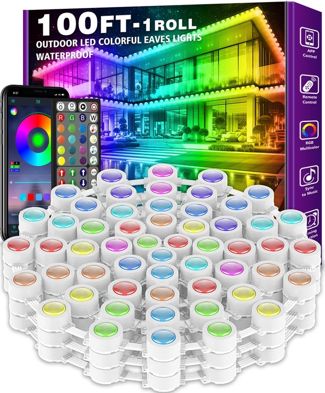 lightsdaddy580797
