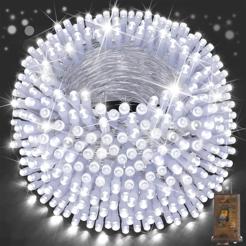 lightsdaddy580804