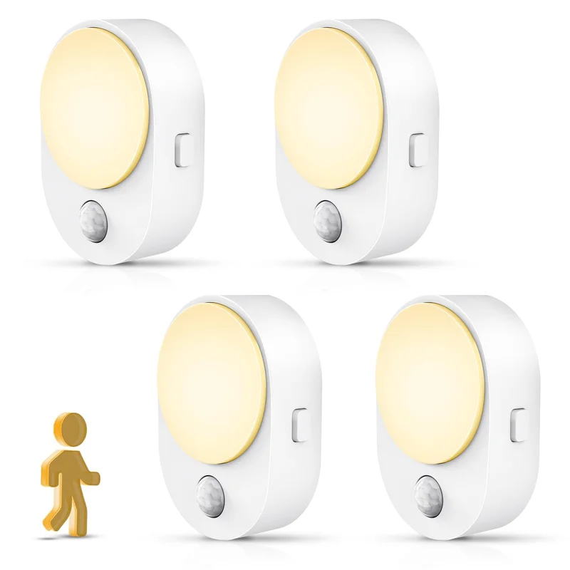lightsdaddy580983