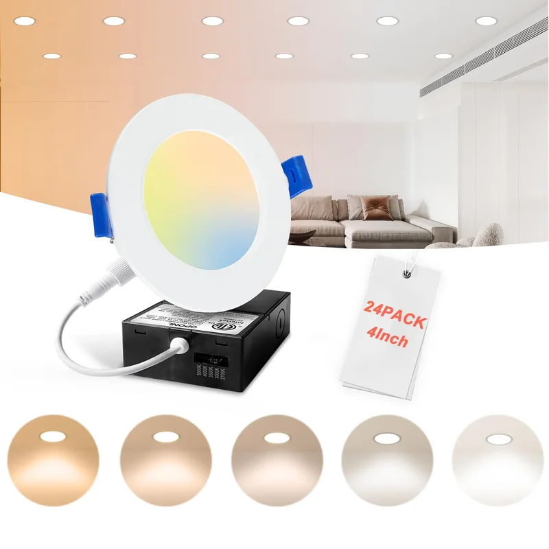 lightsdaddy581510