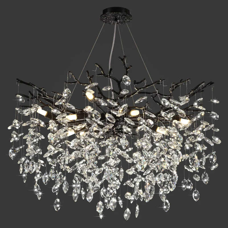 lightsdaddy581545
