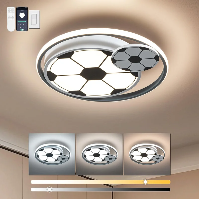 lightsdaddy581562